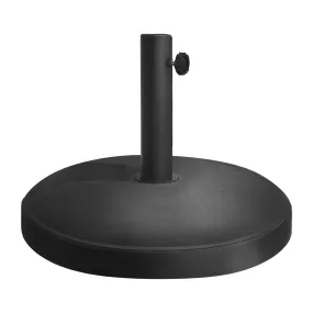 Umbrella Base (20kg)