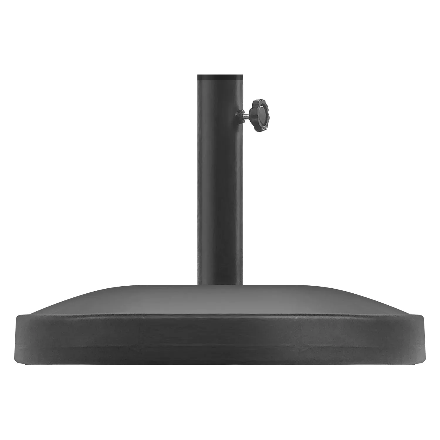 Umbrella Base (20kg)