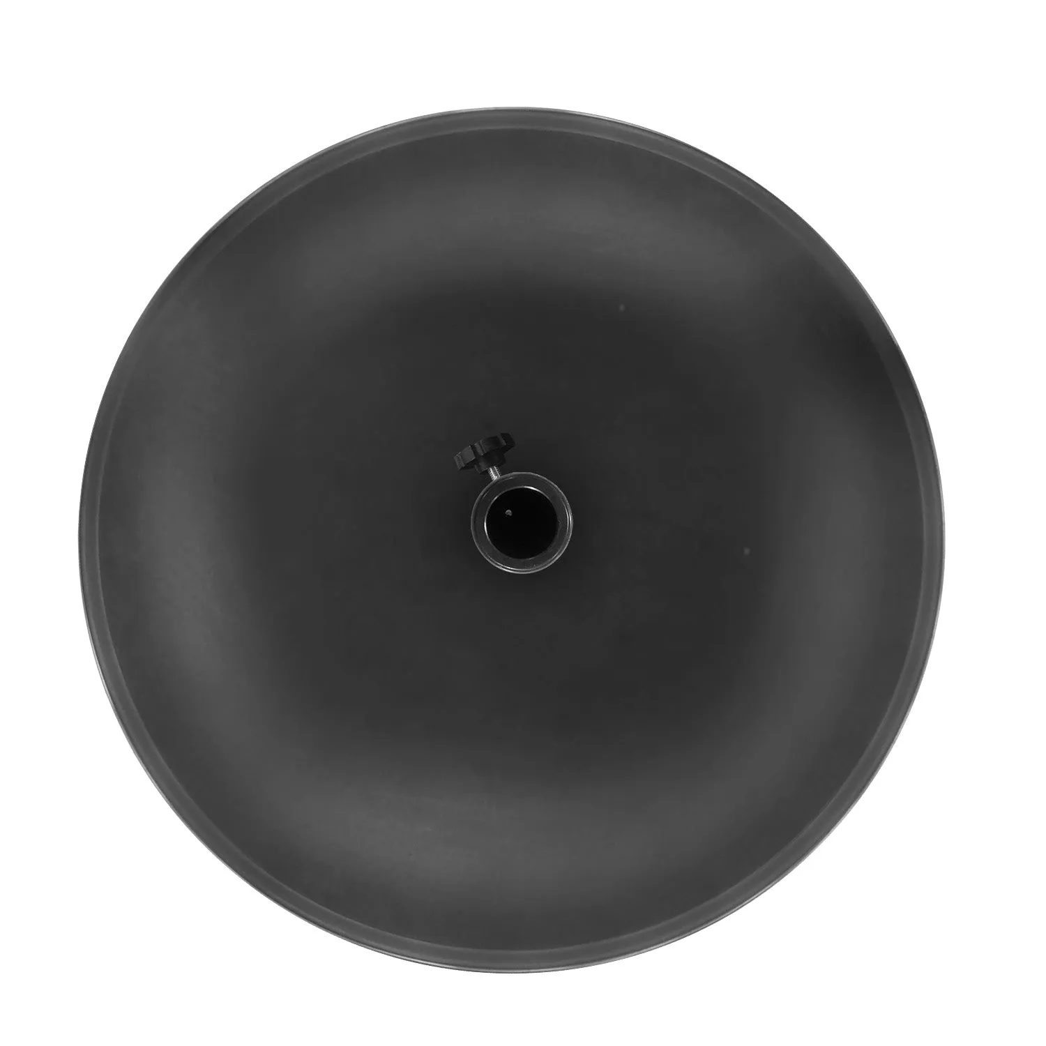 Umbrella with 20kg Base