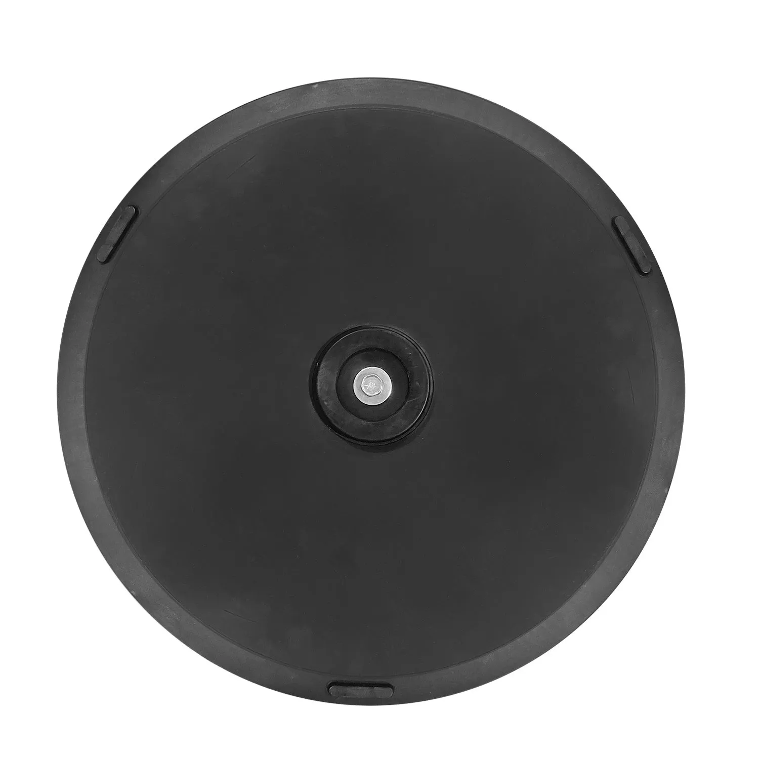 Umbrella with 20kg Base