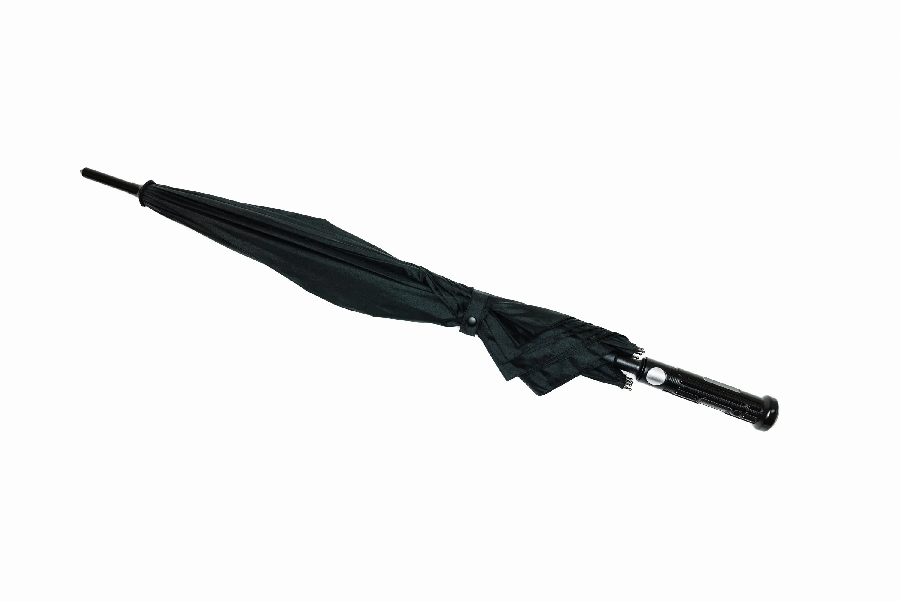 UZI Umbrella
