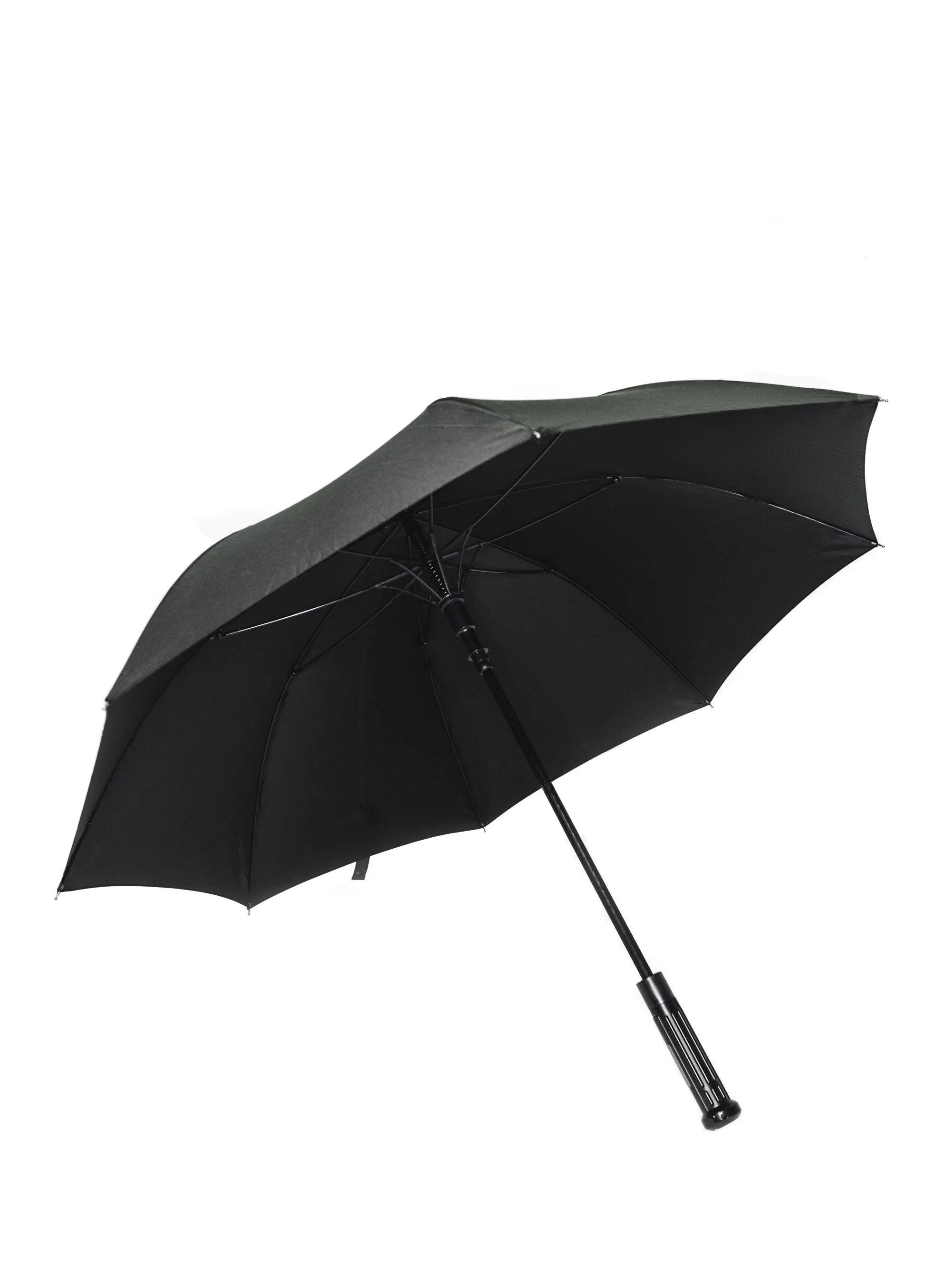 UZI Umbrella