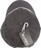 Volleyball People-Baseball Hat