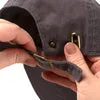 Volleyball People-Baseball Hat