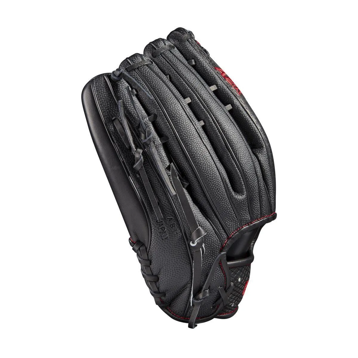 Wilson A2K 1775SS 12.75" Outfield Baseball Glove: WBW1000671275 (Left Hand Throw)