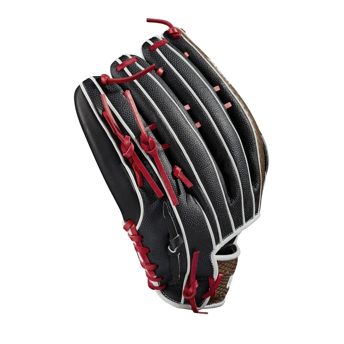 Wilson A2K 1799SS SuperSkin 12.75in Outfield Glove