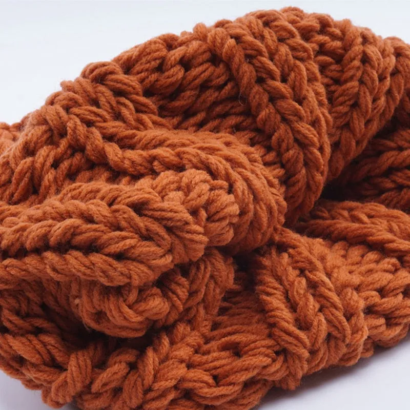 Winter Beanie Hat