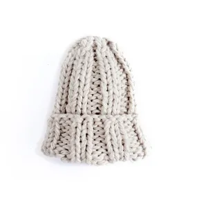 Winter Beanie Hat