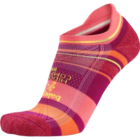 Women's Hidden Comfort No Show