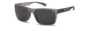 Zeal Optics Brewer Polarized Sunglasses